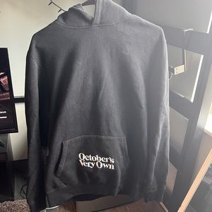 OVO Octobers Very Own Hoodie